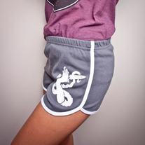 Shannon_shorts_medium
