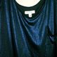 Blue_20glittery_20topz_small