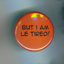 But_20i_20am_20le_20tired_medium