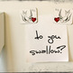 Swallows-single_unbagged_small