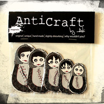 Baboushka_20family_bagged_202_medium