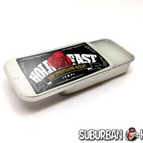 Hold Fast Ear Stretching Balm