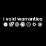 Ivoid-block_small