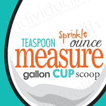 Measure!