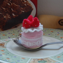 File0654_medium