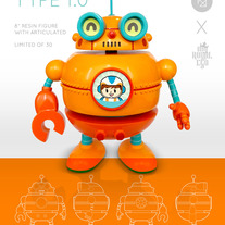 Poster2_medium