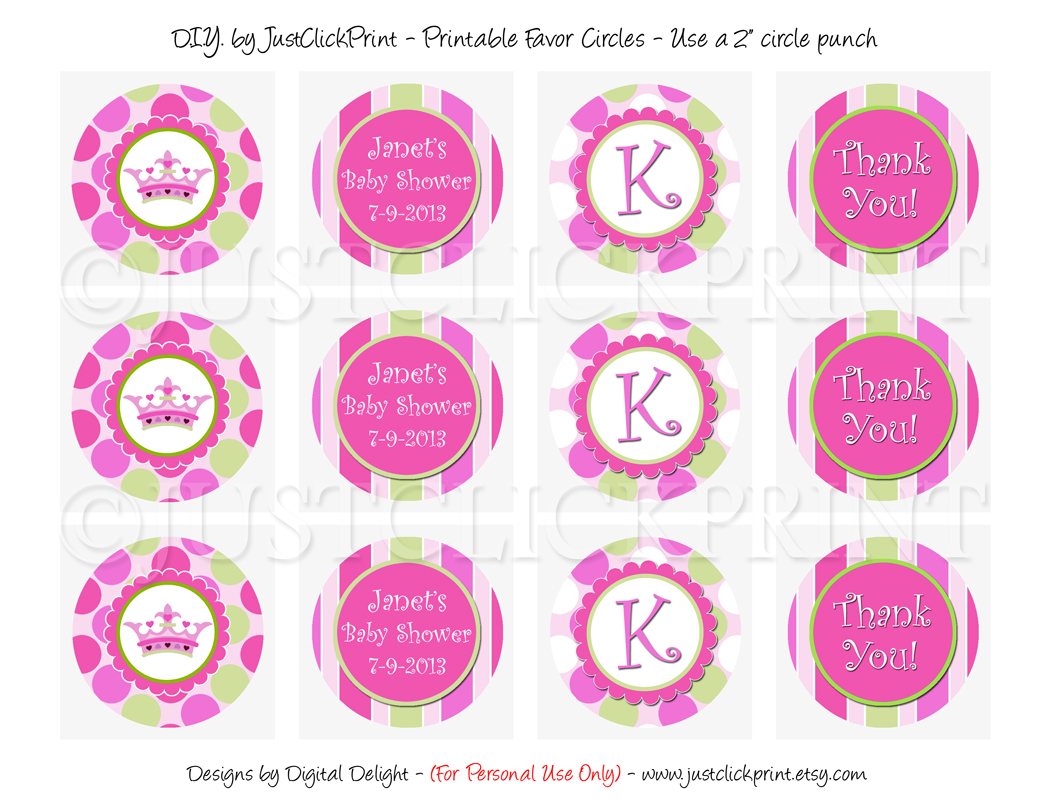 little-princess-baby-girl-shower-favor-tags-cupcake-toppers-printable