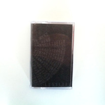 Less Life "Side of split w/ Dying" CS