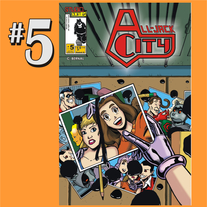 Studiocomix_alljackcity5_medium