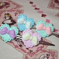 Heartbowclips_medium