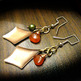 Spice_20diamonds_202_small