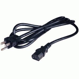 power_20cable_201_original.jpg