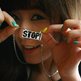 Stopmodel_small