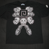 Img_4856_20copy_medium