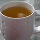 Genmaicha_20brewed_small
