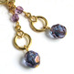 Heartsandbeadsearringspurplegold5_small