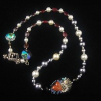 Pearls-of-love-necklace_medium