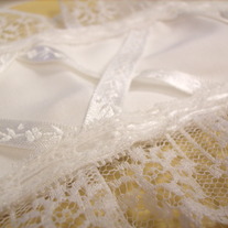 Gedc0291_medium