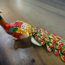 Dsc01040_medium