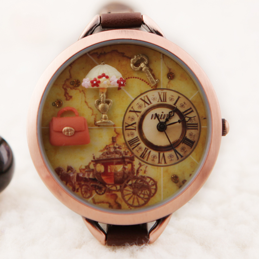 [عکس: Polymer-clay-mini-fashion-vintage-time-c...iginal.jpg]