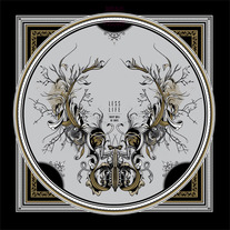 Less Life - Today Will Be Ours 12"