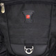 Gogo_backpack_zoom_small