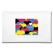 Allulovepillow_medium