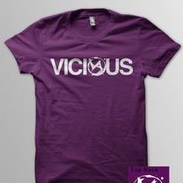 BASIC  (Purple)