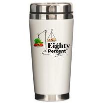 Epr_ceramic_travel_mug_medium