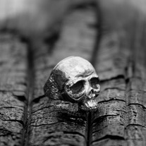 Ossuary