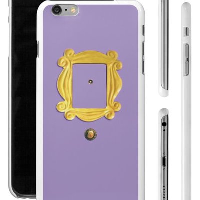 friends door phone case iphone 6 plus friends door phone case iphone 6 plus