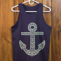 Male_20anchor_small