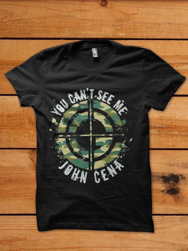 John_20cena_20you_20cant_20see_20me_20black_20t-shirt_original