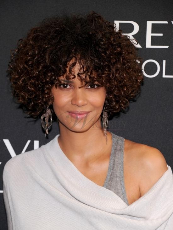 Short Hairstyles for Curly Hair Short Hairstyles for Curly Hair