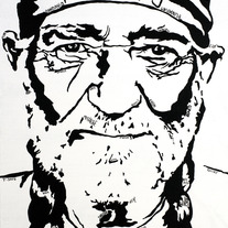 “Willie Nelson” | CW | Original