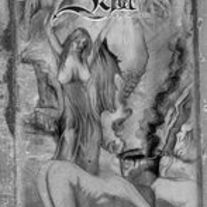 CRUEL - Witches Danze To Me... Come To Die CD