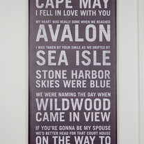 Cm-canvas-print_medium