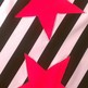 Sp4_small