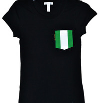 RYC LegitiFYE Pocket Tee