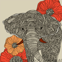 The-elephant_medium