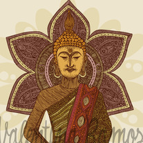Sitting-buddha_medium
