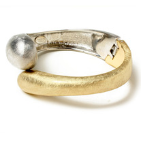 AMRITA SINGH Amalfi Cuff
