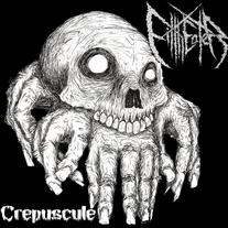 Filtheater: Crepuscule  SRR028
