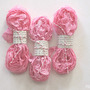 Carnival-pink-3_small