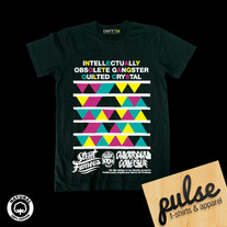 Street Famous 100% Cotton