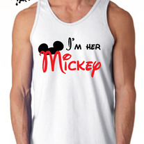 Imhermickey_medium