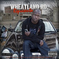 Dragnet_wheatland_rd_representa-front-large_medium