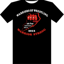 Warrior_strong_shirt_front_medium