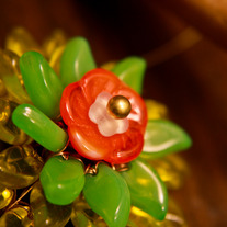 The War of The Roses, The Seal of The House Tudor