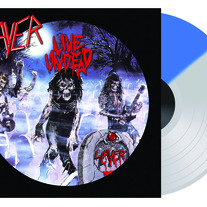 Slayer_live_undead_medium